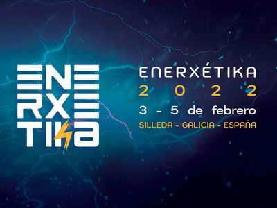 Enerxétika 2022